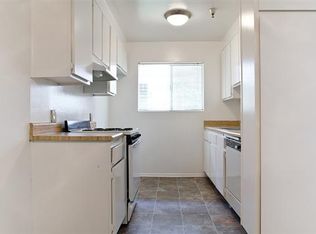 6065 Whitsett Ave APT 6, North Hollywood, CA 91606