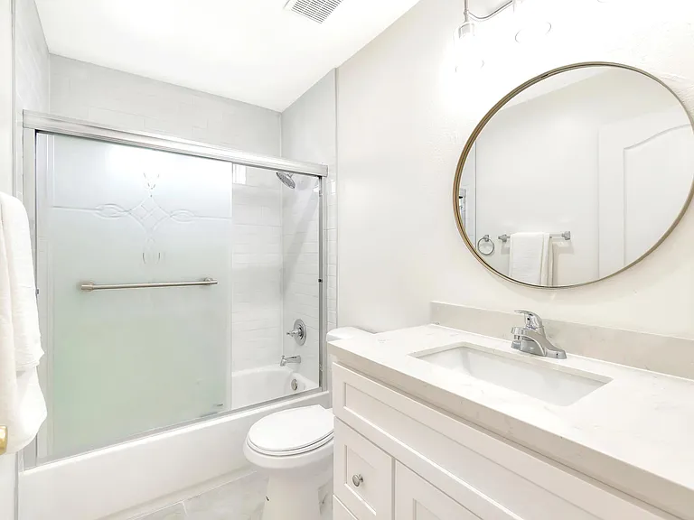 503 N Alhambra Ave — Photo 19