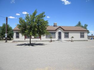 4162 Joshua Rd, Phelan, CA 92371