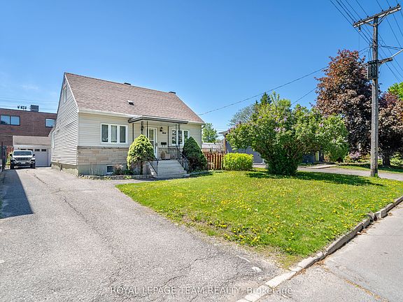 2nd image of 464 Mutual St