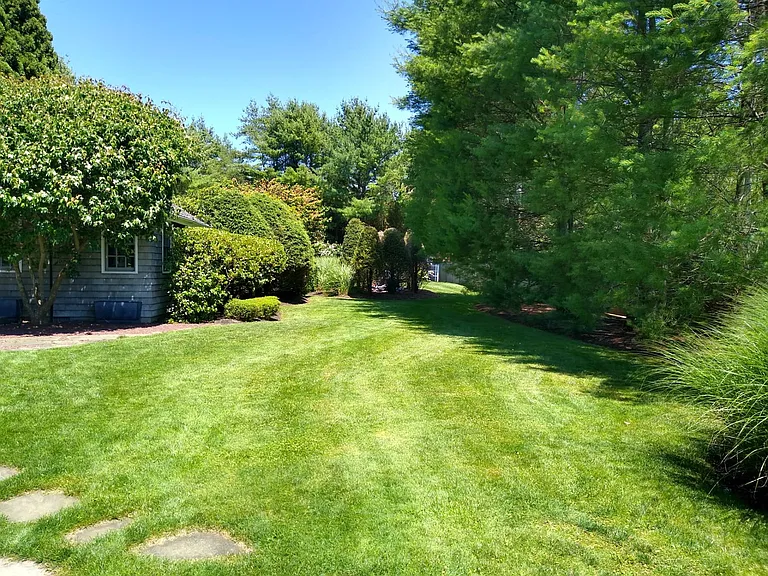 63 Norris Ln — Photo 20