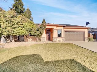 113 Hudson Ct, Wheatland, CA