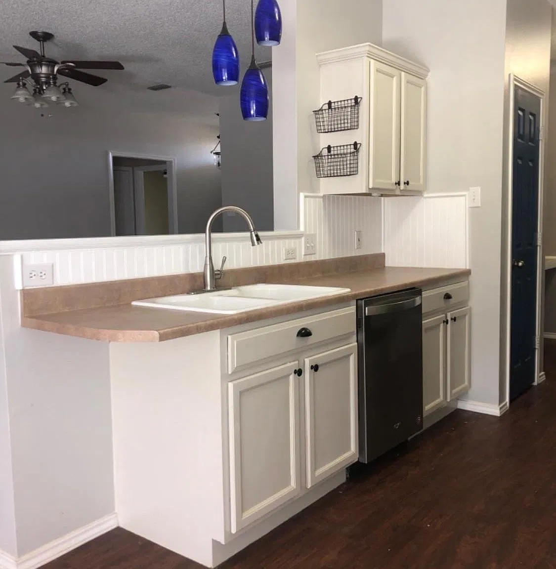 152 Frankford Court - 1 — Photo 3
