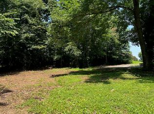 82 Hampton Ct Lot 82, Campbellsville, KY