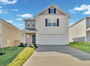 173 Timber Rd, Statesboro, GA 30458