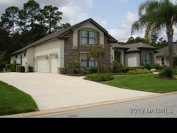 3rd image of 971 Stone Lake Dr