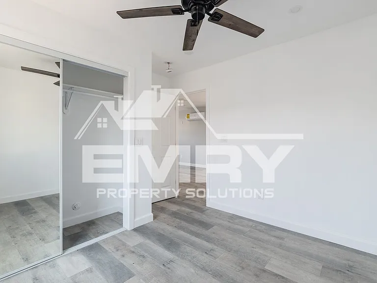 5222 Repetto Ave — Photo 7