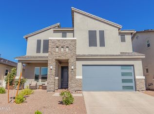 10302 W Deanna Dr, Peoria, AZ 85382