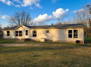 14874 Heritage Dr W, Wheatfield, IN 46392
