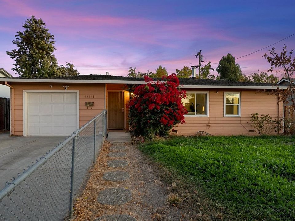 1st image of 14112 Lucian Ave