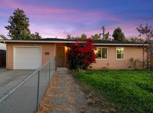 14112 Lucian Ave, San Jose, CA 95127