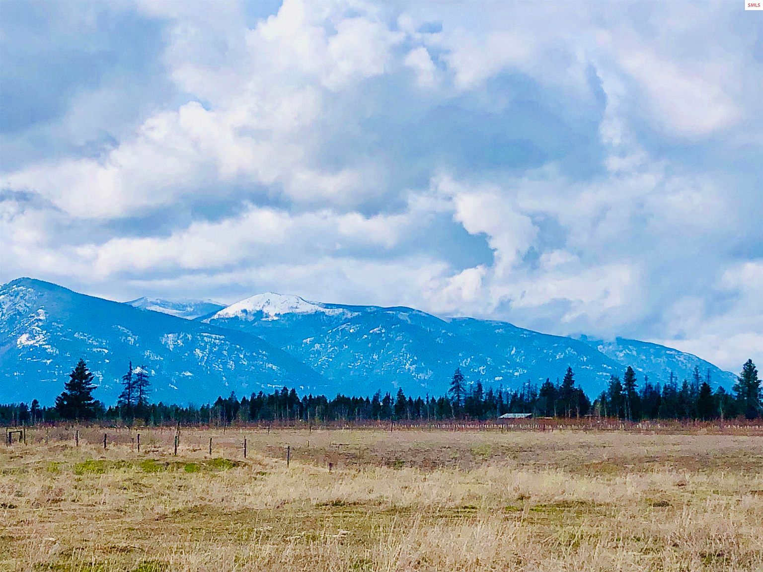 95 Nna Hwy, Bonners Ferry, ID 83805 MLS 20230597 Zillow