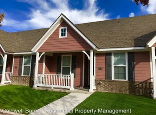 2138 10th St, Lubbock, TX 79401