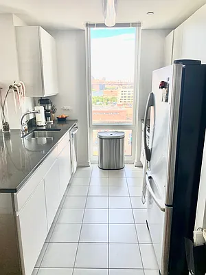 Rented by Luxury Apartments LIC | media 5