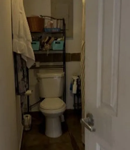 13430 SW 99th Ter — Photo 14