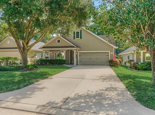 1794 Canyon Lake Creek Dr, Conroe, TX 77304