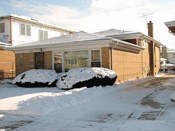 1st image of 8349 W Sunnyside Ave