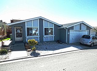 16 Sunvilla Blvd, Reno, NV 89512
