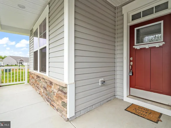 19550 Cosmos St, Hagerstown, MD 21742