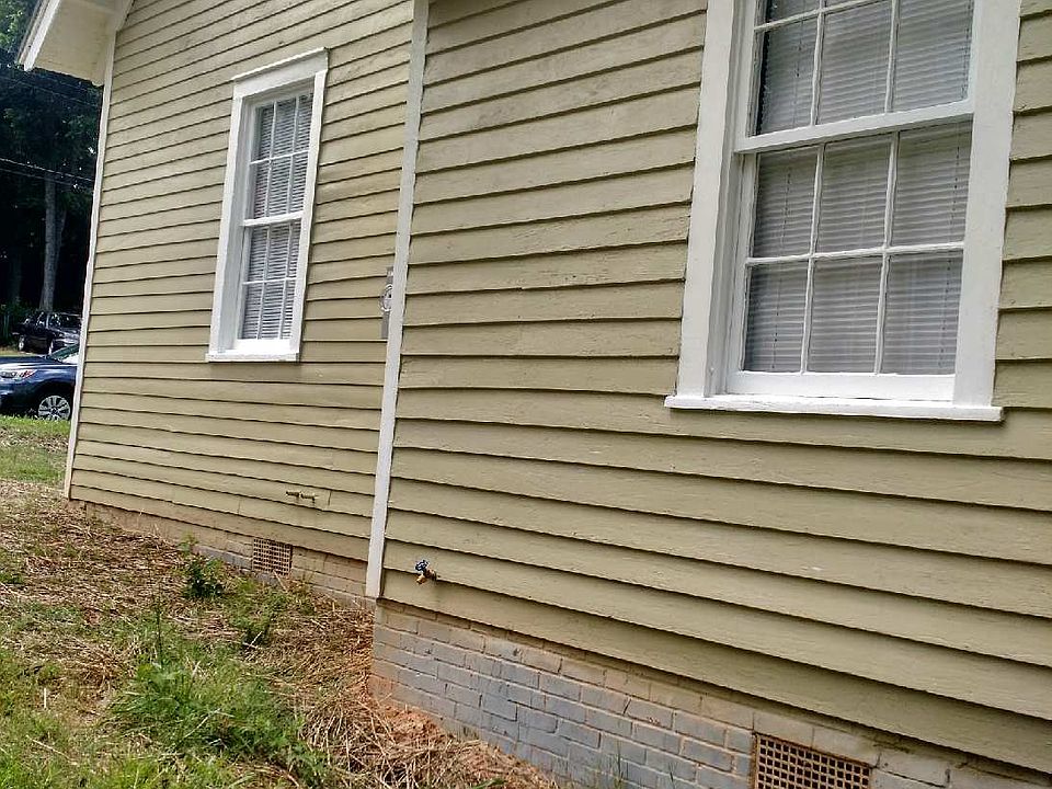 1st image of 312 S King St