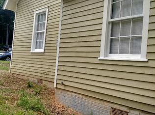 312 S King St, Gastonia, NC 28052