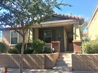 3412 E Jasper Dr, Gilbert, AZ 85296