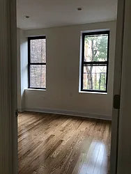 Rented by Urban Real Estate Property Group Inc