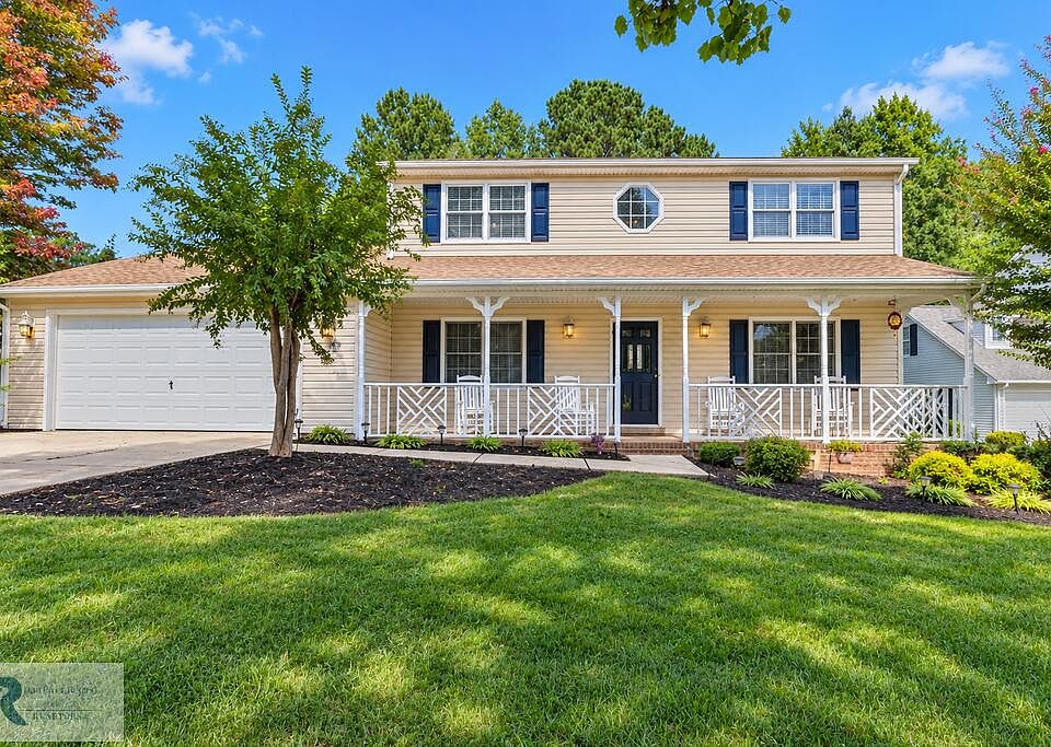 1st image of 105 Matthew Cir