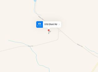 4121 State Highway 51, Garrattsville, NY 13342