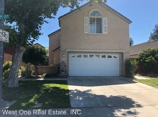 400 Mission Ridge Dr, Manteca, CA 95337