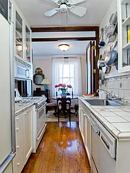 Sold by Sotheby's International Realty