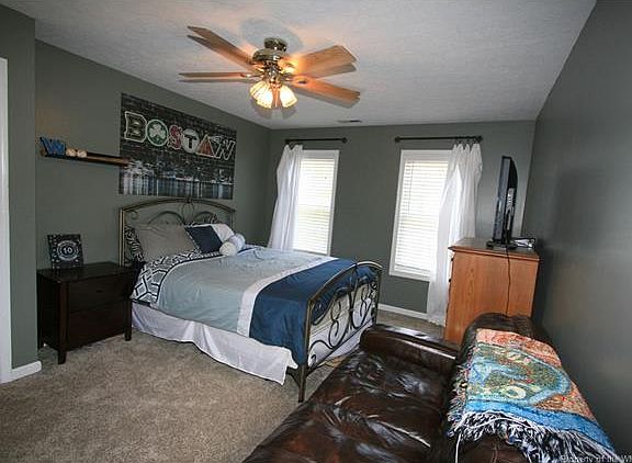 4th image of 6249 Weathersfield Way