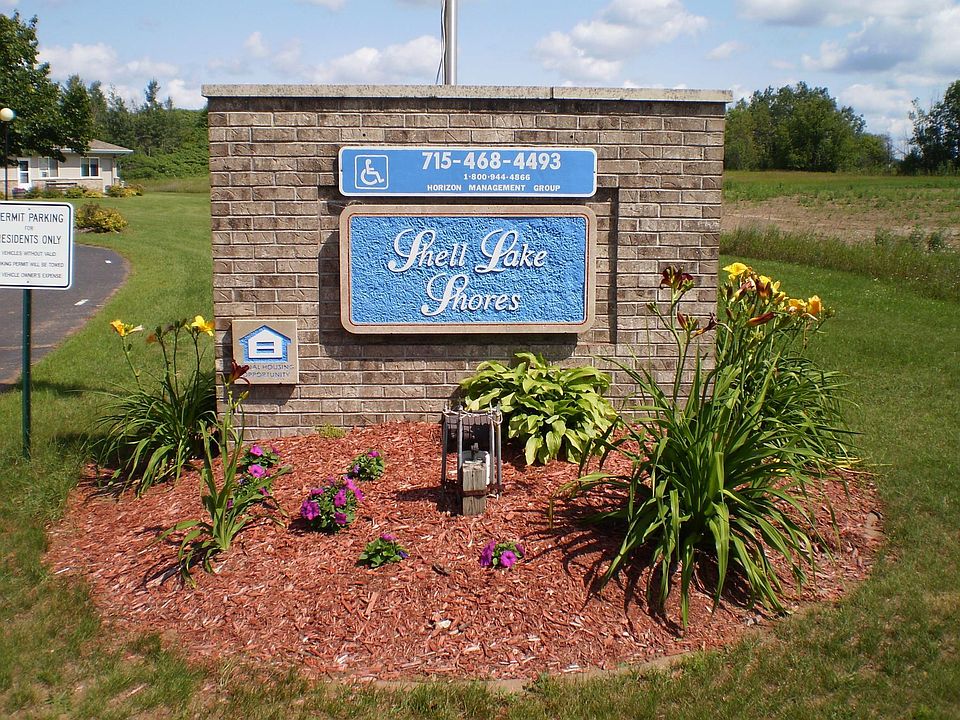 2nd image of 843 N Lake Dr #0qn5jpjpf