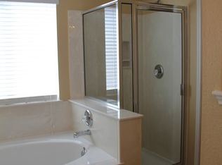 3827 Arrowwood Bnd, San Antonio, TX 78261