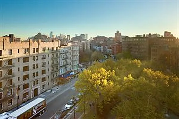 Sold by Douglas Elliman | media 5