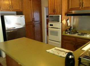 7680 Golfcrest Dr, San Diego, CA 92119