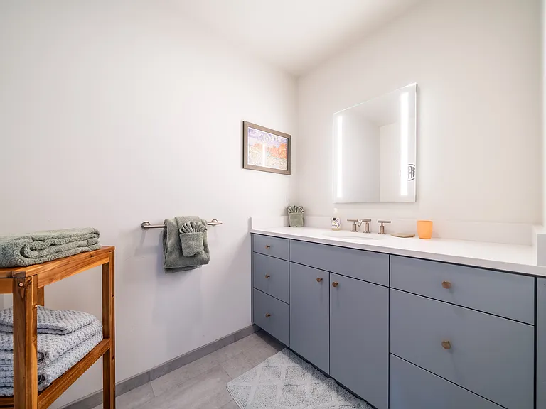 19325 SW Marshmallow Pl — Photo 34