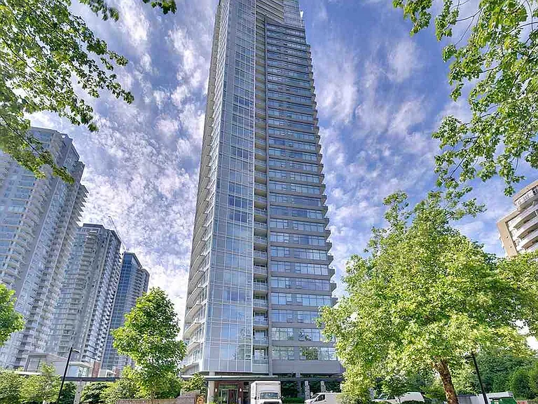 4880 Bennett St #350 — Photo 1