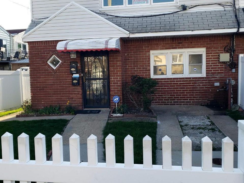 1st image of 1 511beach St