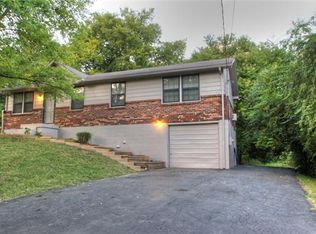 108 Tomarand Rd, Antioch, TN 37013