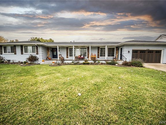 2nd image of 9250 Greiner Rd