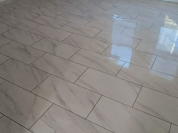 4th image of 8353 Alpine St