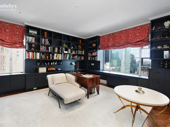 150 Central Park South image 9 of 12