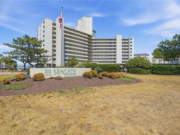 2830 Shore Dr APT 303, Virginia Beach, VA 23451