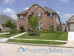 1st image of 8023 Crescent Knolls Dr