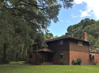 9097 Weatherly Rd, Brooksville, FL 34601