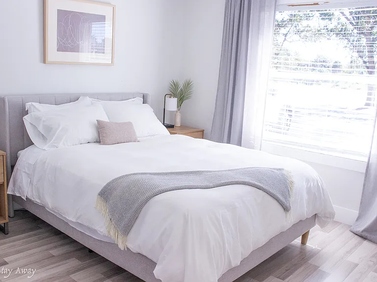 8 Bay Acres Ave #8 — Photo 18