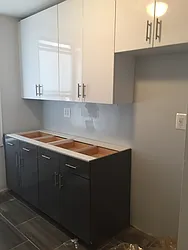 Rented by BRICK & GALO REALTY CORP