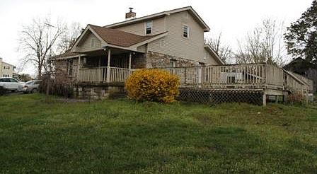 2nd image of 1854 B G Fort Rd