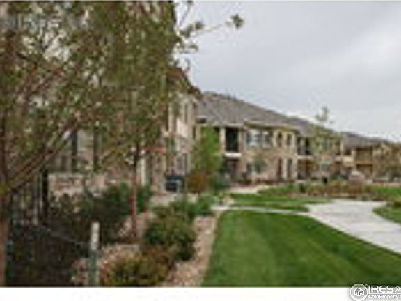 4th image of 11341 Xavier, Unit 101 Dr #101